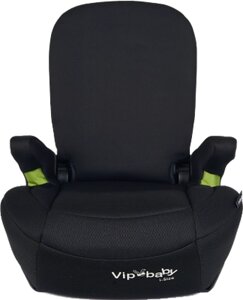 Бустер VipBaby Defender Isofix / LYB960