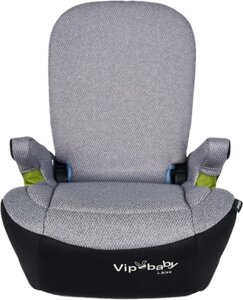 Бустер VipBaby Defender Isofix / LYB960