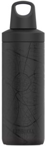 Бутылка для воды Kambukka Reno Insulated Hasselt / 11-05016