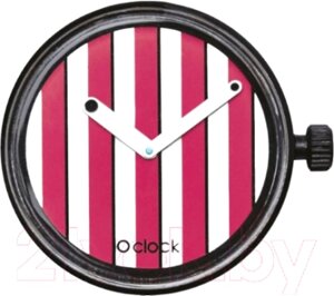 Часовой механизм O bag O clock Great OCLKD001MES86076