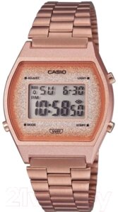 Часы наручные мужские Casio B640WCG-5E
