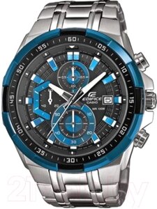 Часы наручные мужские Casio EFR-539D-1A2VUEF