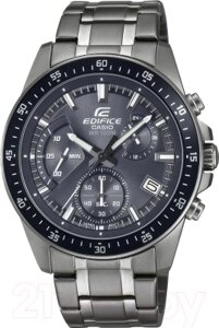 Часы наручные мужские Casio EFV-540DC-1C