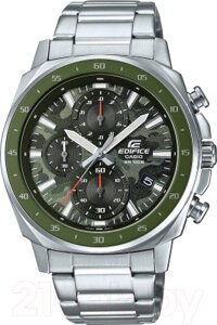 Часы наручные мужские Casio EFV-600D-3C