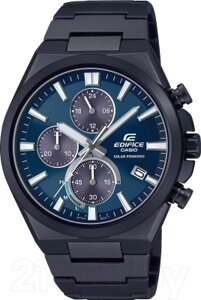 Часы наручные мужские Casio EQS-950DC-2A