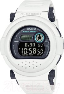 Часы наручные мужские Casio G-B001SF-7E