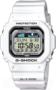 Часы наручные мужские Casio GLX-5600-7E