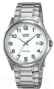 Часы наручные мужские Casio MTP-1183A-7B