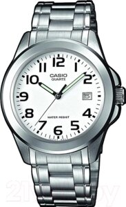 Часы наручные мужские Casio MTP-1259D-7B