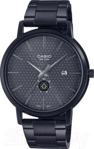 Часы наручные мужские Casio MTP-B125B-8A