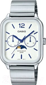 Часы наручные мужские Casio MTP-M305D-7A