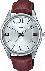Часы наручные мужские Casio MTP-V005L-7B5