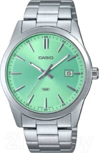 Часы наручные мужские Casio MTP-VD03D-3A2