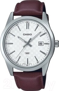 Часы наручные мужские Casio MTP-VD03L-5A
