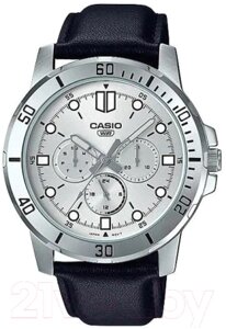 Часы наручные мужские Casio MTP-VD300L-7E