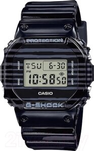 Часы наручные мужские Casio SLV-19B-1E
