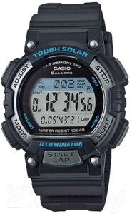 Часы наручные мужские Casio STL-S300H-1AEF