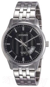 Часы наручные мужские Citizen BI1050-81E