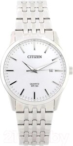 Часы наручные мужские Citizen BI5000-87A