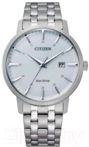 Часы наручные мужские Citizen BM7460-88H