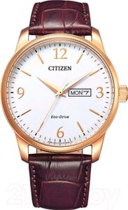 Часы наручные мужские Citizen BM8553-16A