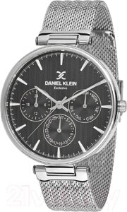 Часы наручные мужские Daniel Klein 11688-6