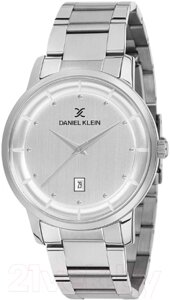 Часы наручные мужские Daniel Klein 12170-1