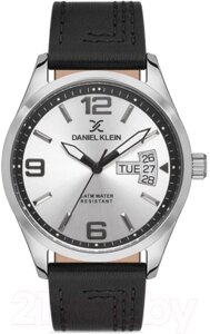 Часы наручные мужские Daniel Klein 13266-1