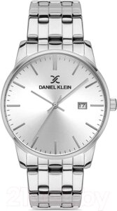 Часы наручные мужские Daniel Klein 13270-1