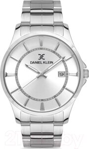Часы наручные мужские Daniel Klein 13295-2