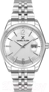 Часы наручные мужские Daniel Klein 13327-1