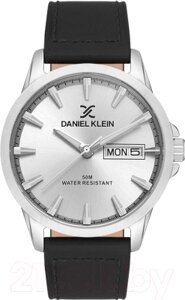 Часы наручные мужские Daniel Klein 13542-1