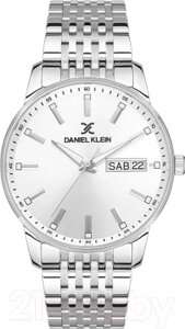 Часы наручные мужские Daniel Klein 13554-1