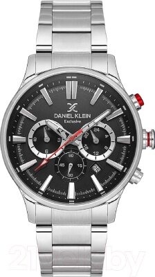Часы наручные мужские Daniel Klein 13643-1