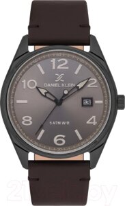 Часы наручные мужские Daniel Klein 13732-3