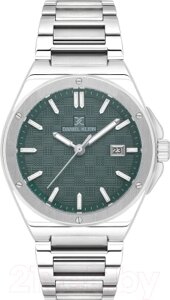 Часы наручные мужские Daniel Klein 13739-3