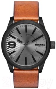 Часы наручные мужские Diesel DZ1764