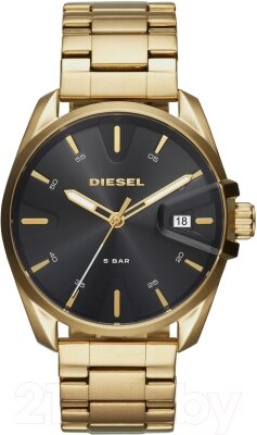 Часы наручные мужские Diesel DZ1865