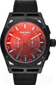 Часы наручные мужские Diesel DZ4544