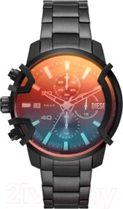 Часы наручные мужские Diesel DZ4605