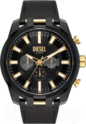 Часы наручные мужские Diesel DZ4610