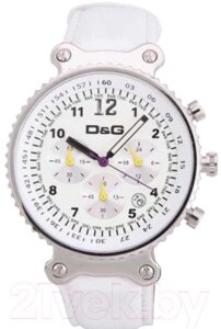 Часы наручные мужские Dolce&Gabbana DW0305