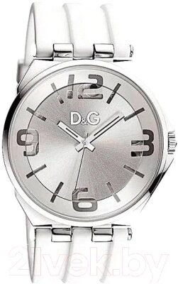 Часы наручные мужские Dolce&Gabbana DW0763