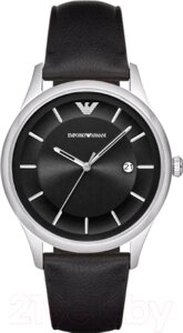 Часы наручные мужские Emporio Armani AR11020