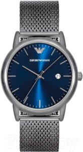 Часы наручные мужские Emporio Armani AR11053