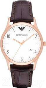 Часы наручные мужские Emporio Armani AR1915