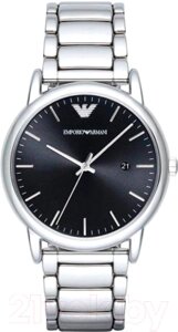 Часы наручные мужские Emporio Armani AR2499