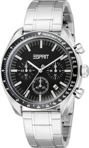 Часы наручные мужские Esprit ES1G471M0065