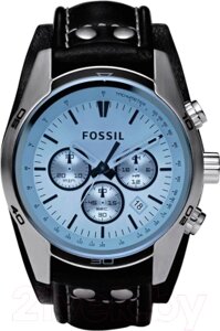 Часы наручные мужские Fossil CH2564