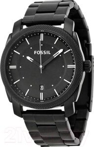 Часы наручные мужские Fossil FS4775